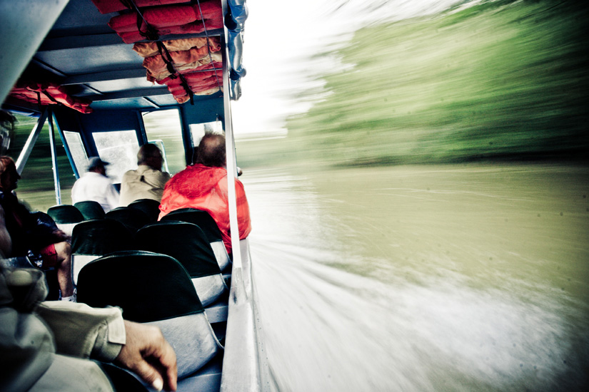 Biel Grimalt - PERSONAL - COSTA RICA